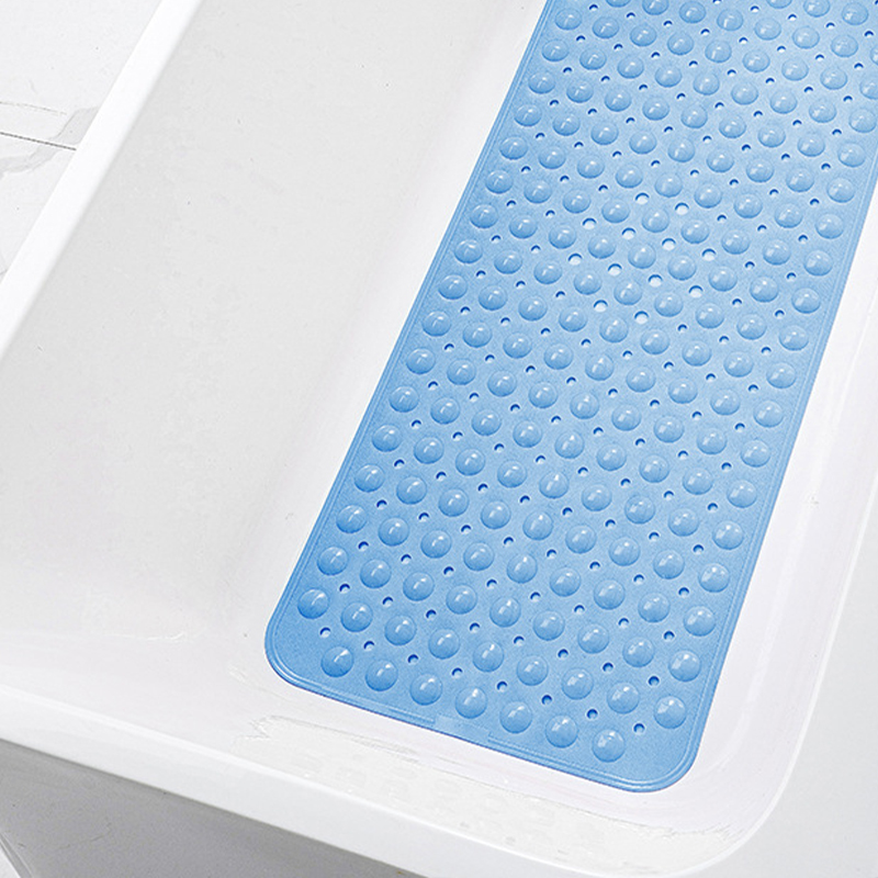 お風呂マット 滑り止め 浴室内 介護用品 バスマット 洗い場マット キッチンマット 防カビ 介護用 子供 転倒防止 ズレ防止 浴槽マット 老人 