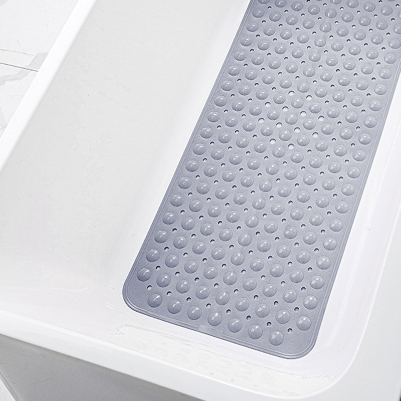お風呂マット 滑り止め 浴室内 介護用品 バスマット 洗い場マット キッチンマット 防カビ 介護用 子供 転倒防止 ズレ防止 浴槽マット 老人 