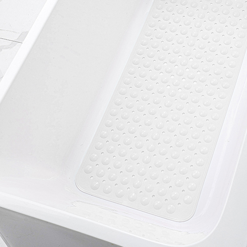 お風呂マット 滑り止め 浴室内 介護用品 バスマット 洗い場マット キッチンマット 防カビ 介護用 子供 転倒防止 ズレ防止 浴槽マット 老人 