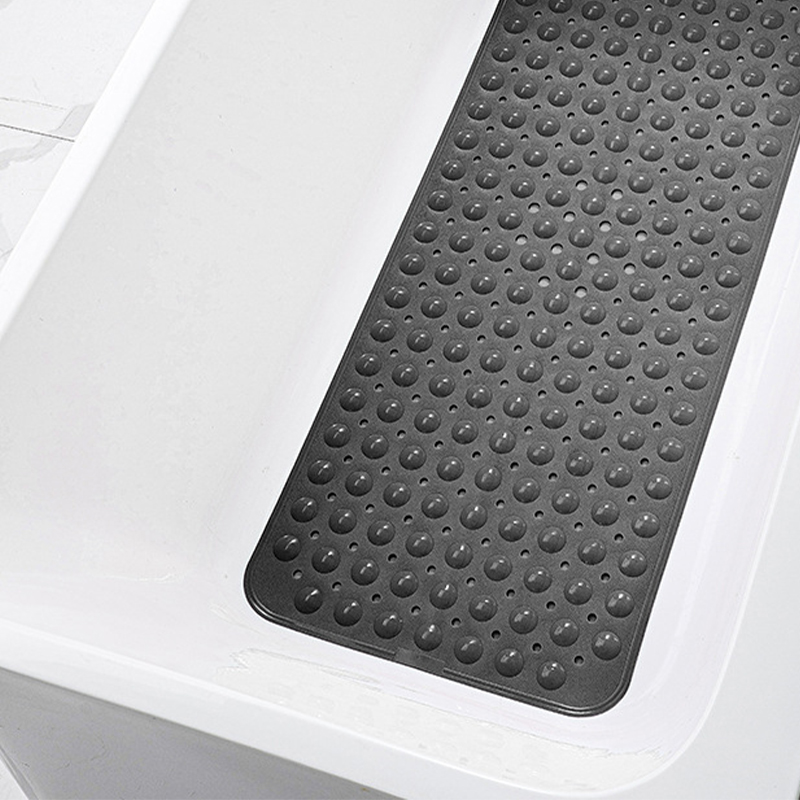 お風呂マット 滑り止め 浴室内 介護用品 バスマット 洗い場マット キッチンマット 防カビ 介護用 子供 転倒防止 ズレ防止 浴槽マット 老人 