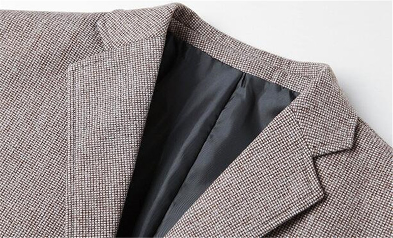 テーラードジャケット メンズ ジャケット トップス ビジネス ビジネスコート 大人 シンプル 通勤春秋 フォマール おしゃれ カジュアル かっこいい 