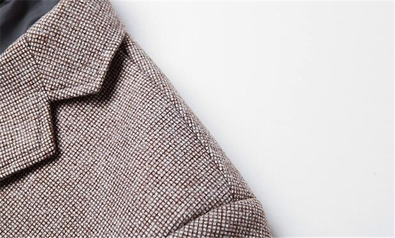 テーラードジャケット メンズ ジャケット トップス ビジネス ビジネスコート 大人 シンプル 通勤春秋 フォマール おしゃれ カジュアル かっこいい 