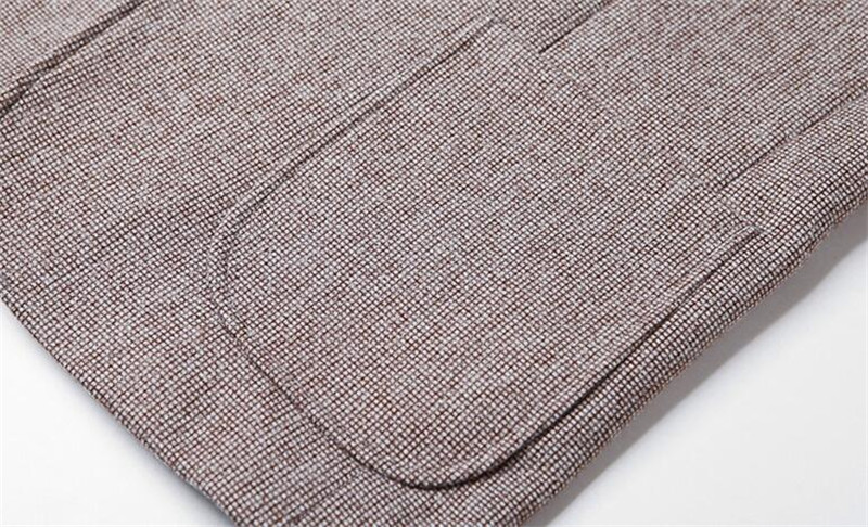 テーラードジャケット メンズ ジャケット トップス ビジネス ビジネスコート 大人 シンプル 通勤春秋 フォマール おしゃれ カジュアル かっこいい 