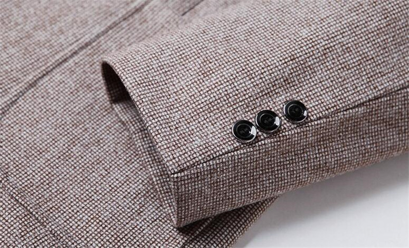 テーラードジャケット メンズ ジャケット トップス ビジネス ビジネスコート 大人 シンプル 通勤春秋 フォマール おしゃれ カジュアル かっこいい 