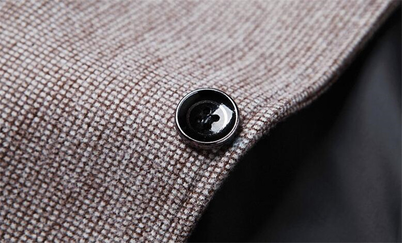 テーラードジャケット メンズ ジャケット トップス ビジネス ビジネスコート 大人 シンプル 通勤春秋 フォマール おしゃれ カジュアル かっこいい 