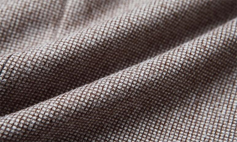 テーラードジャケット メンズ ジャケット トップス ビジネス ビジネスコート 大人 シンプル 通勤春秋 フォマール おしゃれ カジュアル かっこいい 