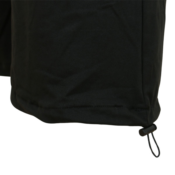 ワイドパンツ ジャージパンツ ロゴプリント サイドプリント ビッグロゴ 黒 ストレッチ ダンス 大きいサイズ 韓国 ヒップホップ パンツ コスチューム 衣装 