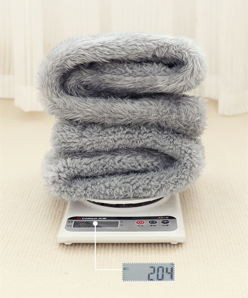 ルームソックス 極暖 もこもこ ロングソックス ルーズ あったか メンズ レッグウォーマー つま先開閉可 厚手 2WAY 保温 レディース シャギー 秋冬 冷え対策 