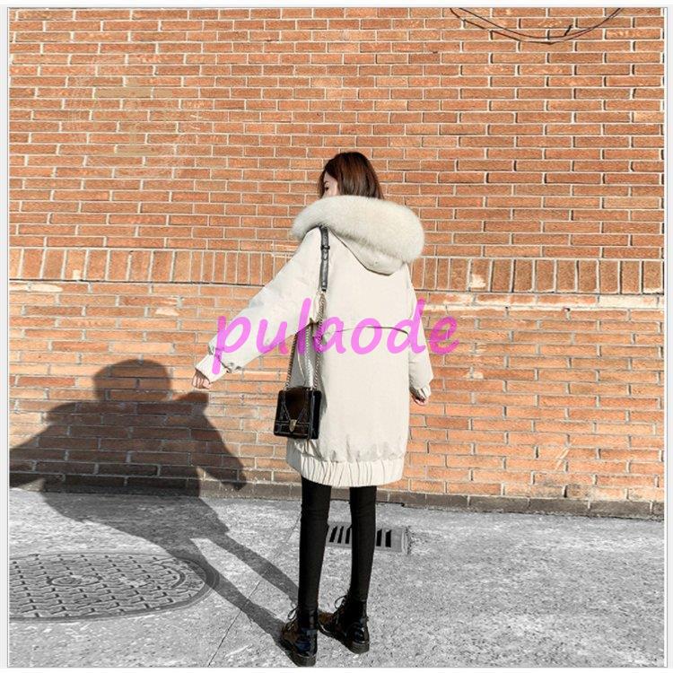 ダウンジャケット 中綿 冬物 冬服 ロング丈 コート コート Aライン レディース 冬服 冬物 ダウンコート ロングコート 軽量大きいサイズ 