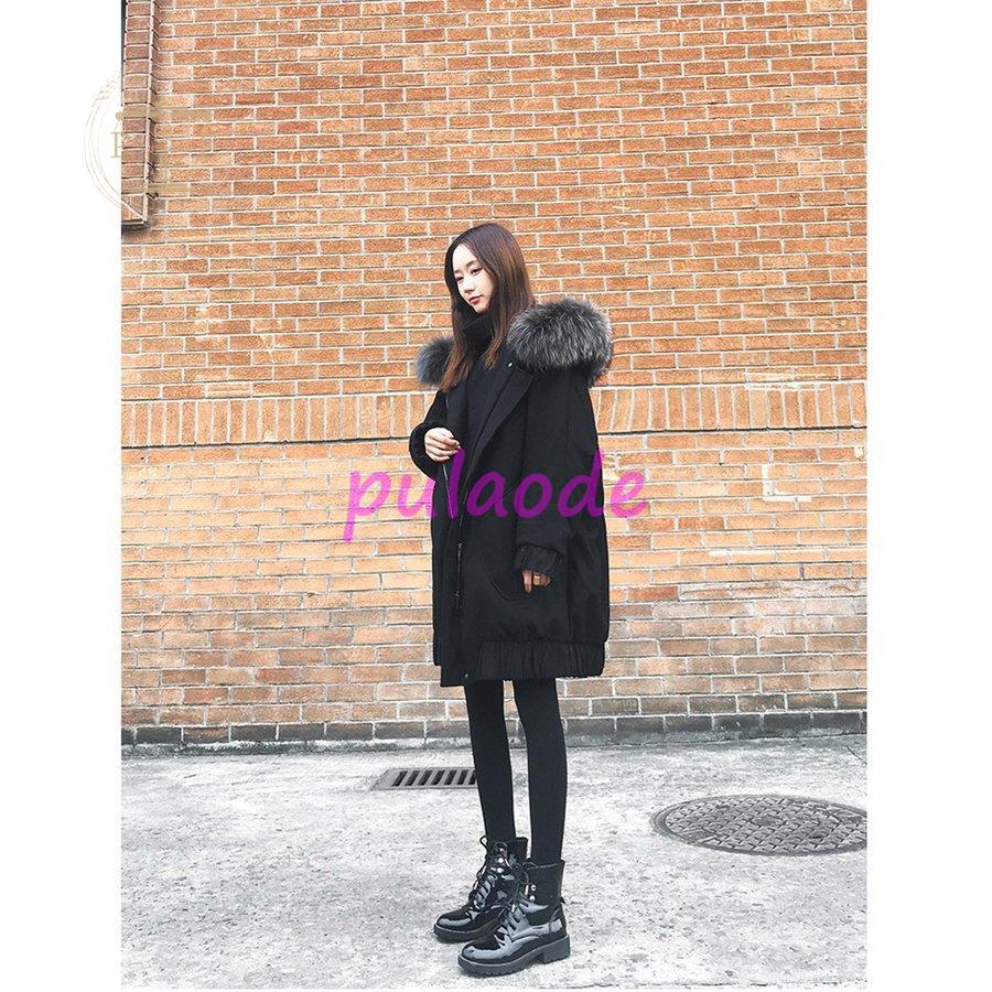 ダウンジャケット 中綿 冬物 冬服 ロング丈 コート コート Aライン レディース 冬服 冬物 ダウンコート ロングコート 軽量大きいサイズ 