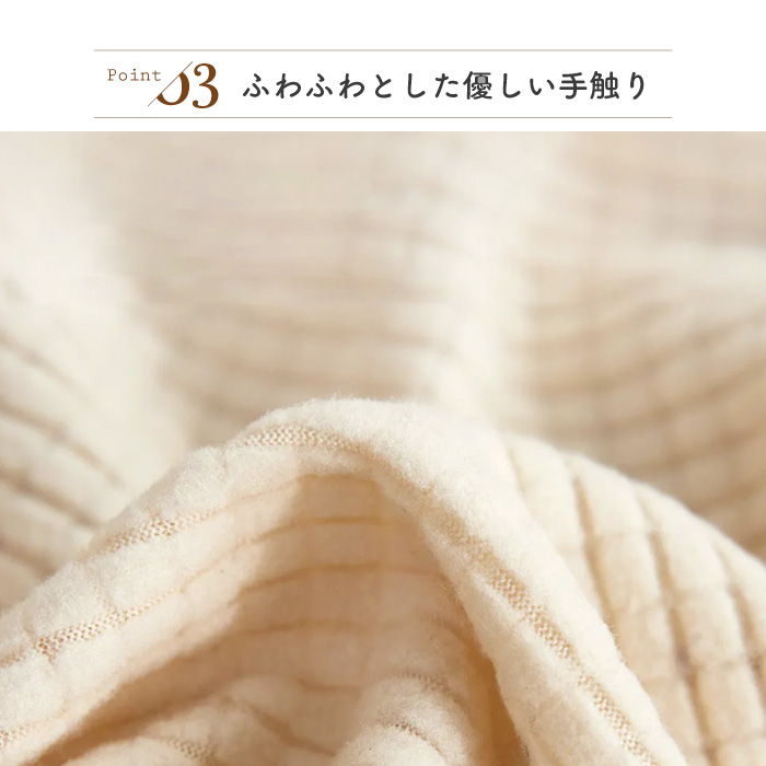 エアコンカバー 室内機 壁掛け用 壁掛けタイプ シンプル かけるだけ 無地 シンプル 可愛い クーラー おしゃれ かわいい 