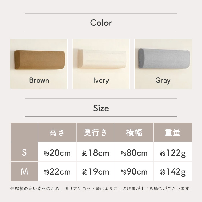 エアコンカバー 室内機 壁掛け用 壁掛けタイプ シンプル かけるだけ 無地 シンプル 可愛い クーラー おしゃれ かわいい 