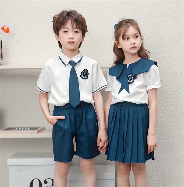 子供制服 学生服 幼稚園 小学生 女の子 男の子 上下セット スクール服 子供スーツ ジュニア フォーマル スーツ 春 キッズ 夏 可愛い 