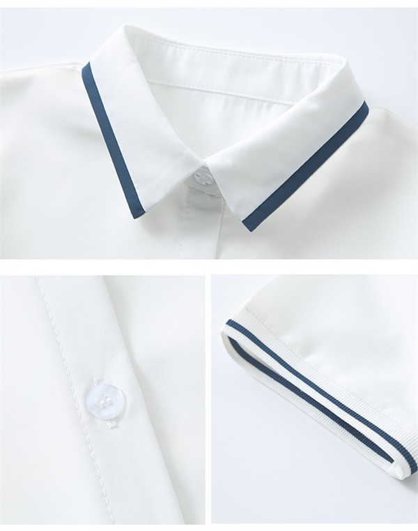 子供制服 学生服 幼稚園 小学生 女の子 男の子 上下セット スクール服 子供スーツ ジュニア フォーマル スーツ 春 キッズ 夏 可愛い 