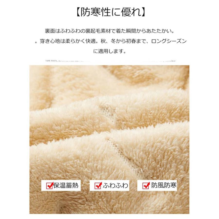 キルティングコート メンズ コート メンズ 冬服 アウター 裏起毛 中綿 ゆった 厚手 防寒 長袖 ジャケット 防風 暖かい 大きいサイズ 