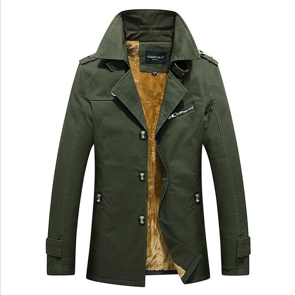 ジャケット メンズ ミリタリージャケット 裏起毛 防寒 ジャケット アウトドア コーチジャケット サバイバル 極暖秋冬 厚手 ブルゾン ワーク アウター 