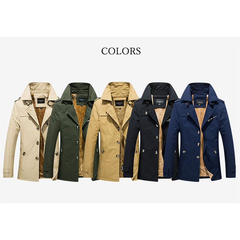 ジャケット メンズ ミリタリージャケット 裏起毛 防寒 ジャケット アウトドア コーチジャケット サバイバル 極暖秋冬 厚手 ブルゾン ワーク アウター 