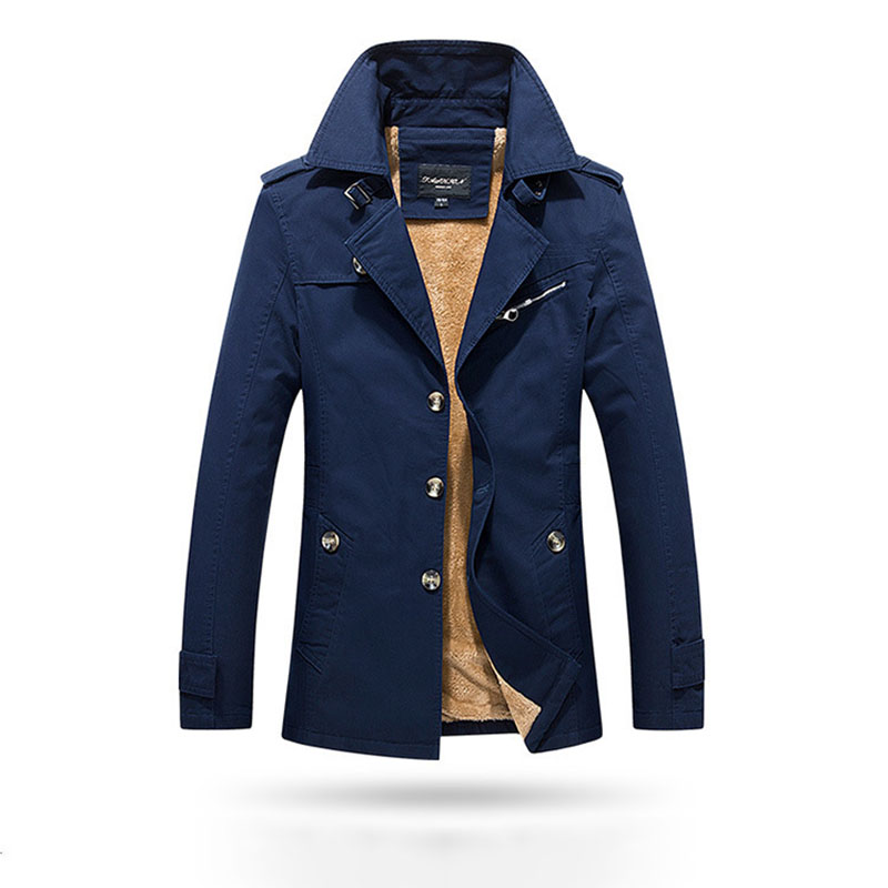 ジャケット メンズ ミリタリージャケット 裏起毛 防寒 ジャケット アウトドア コーチジャケット サバイバル 極暖秋冬 厚手 ブルゾン ワーク アウター 