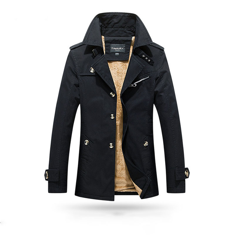 ジャケット メンズ ミリタリージャケット 裏起毛 防寒 ジャケット アウトドア コーチジャケット サバイバル 極暖秋冬 厚手 ブルゾン ワーク アウター 