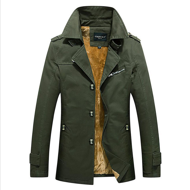 ジャケット メンズ ミリタリージャケット 裏起毛 防寒 ジャケット アウトドア コーチジャケット サバイバル 極暖秋冬 厚手 ブルゾン ワーク アウター 