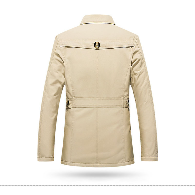 ジャケット メンズ ミリタリージャケット 裏起毛 防寒 ジャケット アウトドア コーチジャケット サバイバル 極暖秋冬 厚手 ブルゾン ワーク アウター 