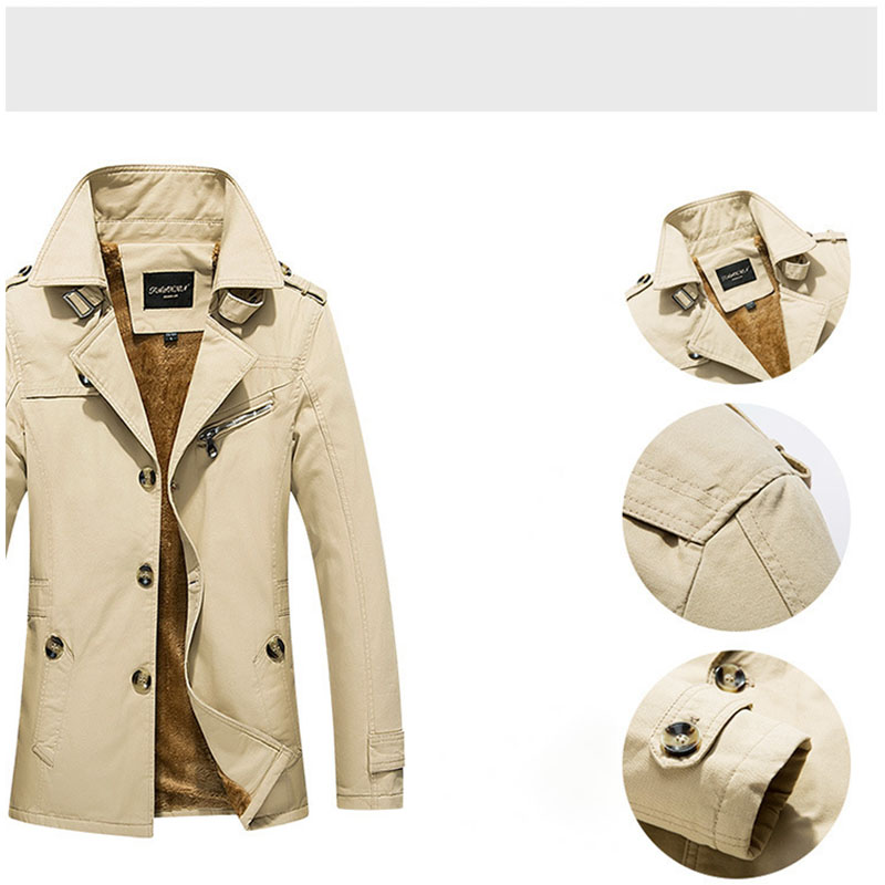 ジャケット メンズ ミリタリージャケット 裏起毛 防寒 ジャケット アウトドア コーチジャケット サバイバル 極暖秋冬 厚手 ブルゾン ワーク アウター 