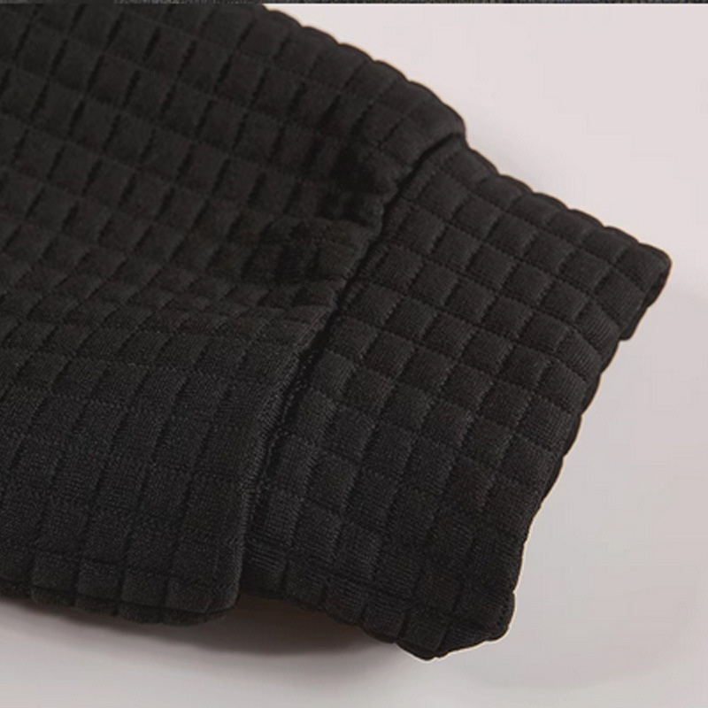 レディース 秋 冬 オーバーサイズ トレーナー スウェット 可愛い 体型カバートップス 着痩せ 大きいサイズ 長袖 ストリート 大人 カジュアル 