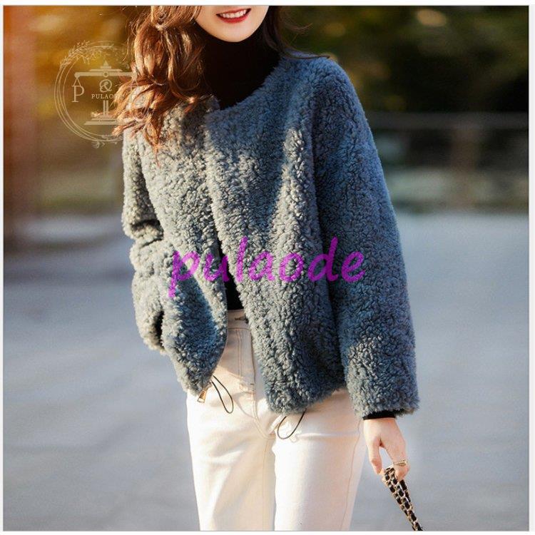 コート ショート丈 ジャケット ムートン風 アウター コーディガン 20代 防寒 モッズコート ミリタリーコート 30代 40代 ファー ダウンコート 冬 