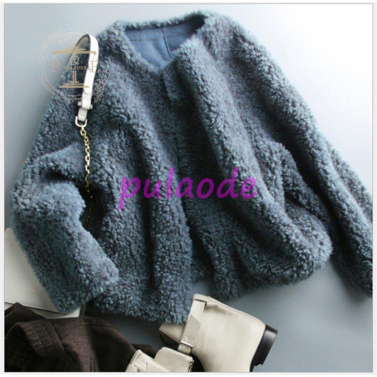 コート ショート丈 ジャケット ムートン風 アウター コーディガン 20代 防寒 モッズコート ミリタリーコート 30代 40代 ファー ダウンコート 冬 