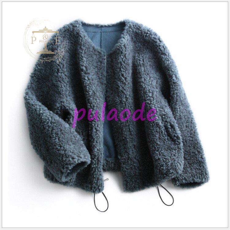 コート ショート丈 ジャケット ムートン風 アウター コーディガン 20代 防寒 モッズコート ミリタリーコート 30代 40代 ファー ダウンコート 冬 