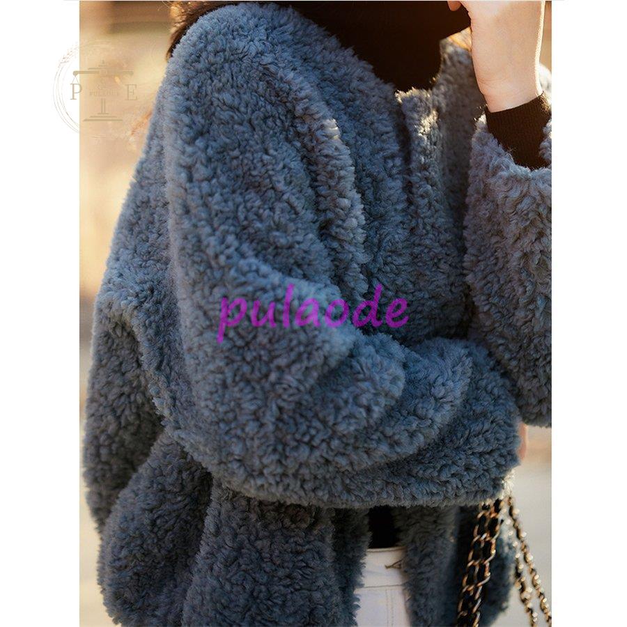 コート ショート丈 ジャケット ムートン風 アウター コーディガン 20代 防寒 モッズコート ミリタリーコート 30代 40代 ファー ダウンコート 冬 