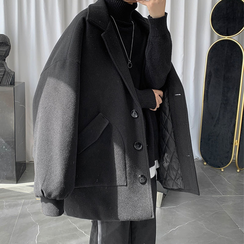 コート メンズ ビジネスコート 通勤 冬服 アウター 秋冬 高級感 紳士服 通勤 出張 高品質 新作 ビジネス カジュアル ウール おしゃれ 仕事 冬コート 