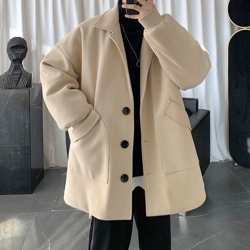 コート メンズ ビジネスコート 通勤 冬服 アウター 秋冬 高級感 紳士服 通勤 出張 高品質 新作 ビジネス カジュアル ウール おしゃれ 仕事 冬コート 