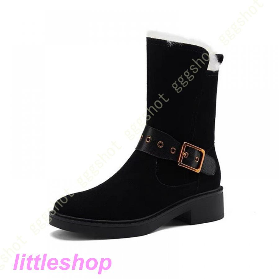 スノーブーツ レディース 滑らない ムートンブーツ レディース ハイヒール ショート靴 防寒靴 痛くない おしゃれ 防滑 滑らない ショート丈 冬靴 暖かい 