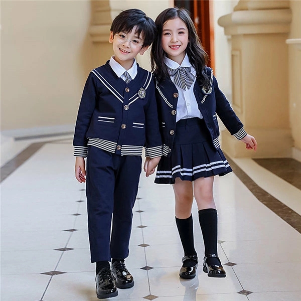 キッズスーツ 韓国風 入学式 子供制服 男の子 女の子 キッズ スーツ 卒業式 小さいサイズ 子供制服 子供スーツ 子供用 