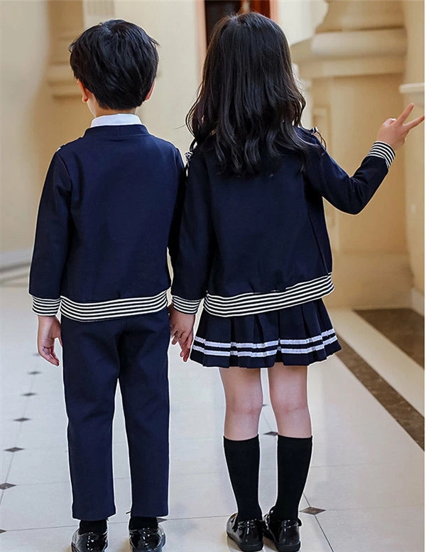 キッズスーツ 韓国風 入学式 子供制服 男の子 女の子 キッズ スーツ 卒業式 小さいサイズ 子供制服 子供スーツ 子供用 