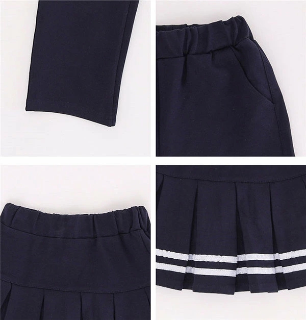 キッズスーツ 韓国風 入学式 子供制服 男の子 女の子 キッズ スーツ 卒業式 小さいサイズ 子供制服 子供スーツ 子供用 