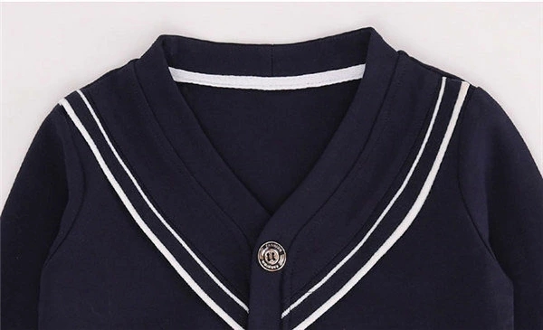 キッズスーツ 韓国風 入学式 子供制服 男の子 女の子 キッズ スーツ 卒業式 小さいサイズ 子供制服 子供スーツ 子供用 