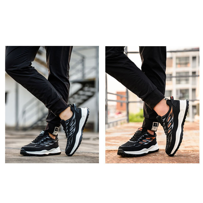 安全靴 作業靴 メンズ レディース あんぜん靴 鋼先芯 ワーク釘踏み抜き防止 耐摩耗 通気性 工事現場 セーフティー耐滑 つま先保護 