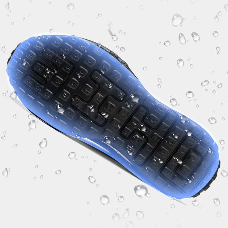 安全靴 作業靴 メンズ レディース あんぜん靴 鋼先芯 ワーク釘踏み抜き防止 耐摩耗 通気性 工事現場 セーフティー耐滑 つま先保護 