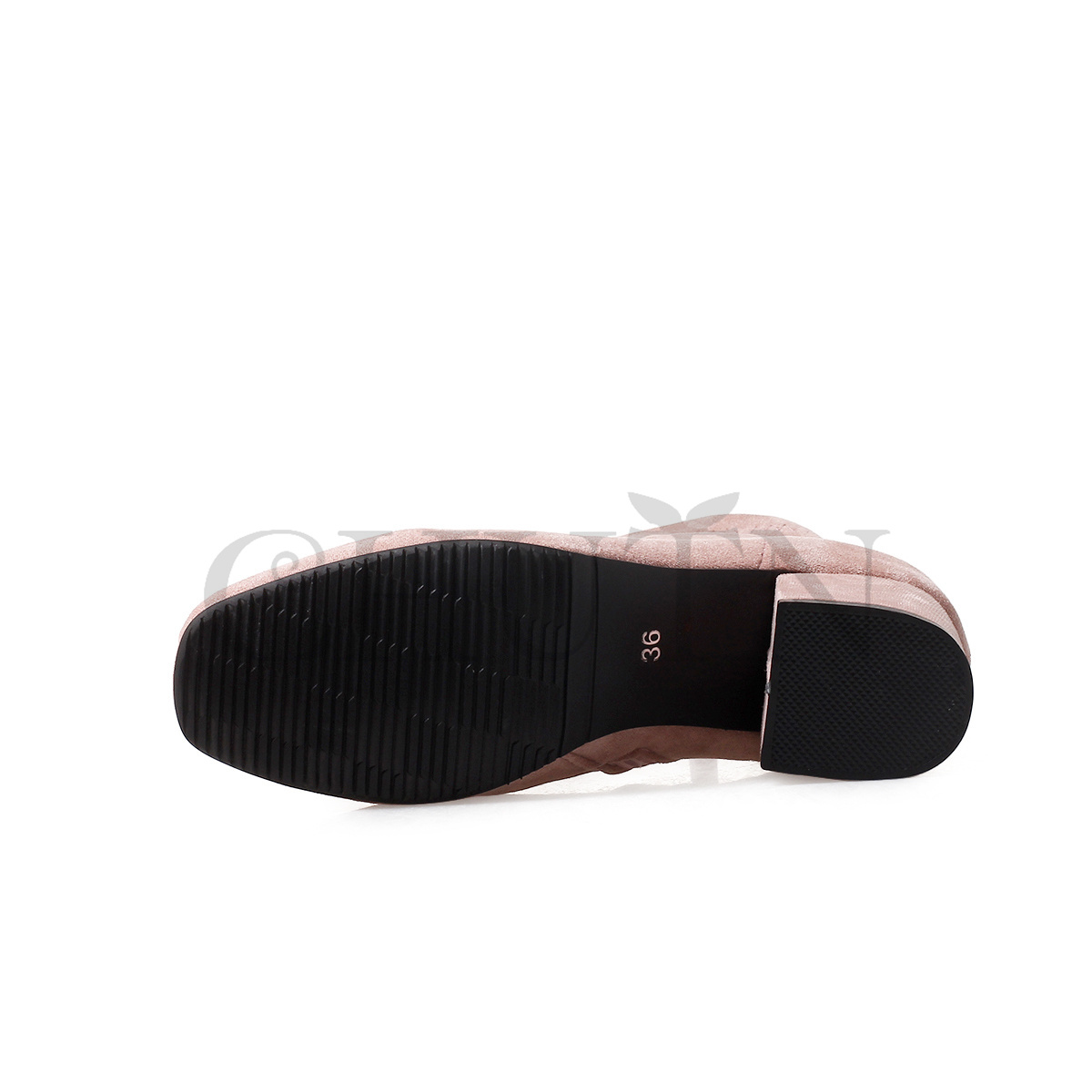 ショートブーツ黒ブーティー歩きやすいショートブーツ内ボア太ヒール袴用ブーツ ハイヒールスエードブーツ入学式卒業式 通勤 OL おしゃれ 靴 秋冬大きいサイズ 