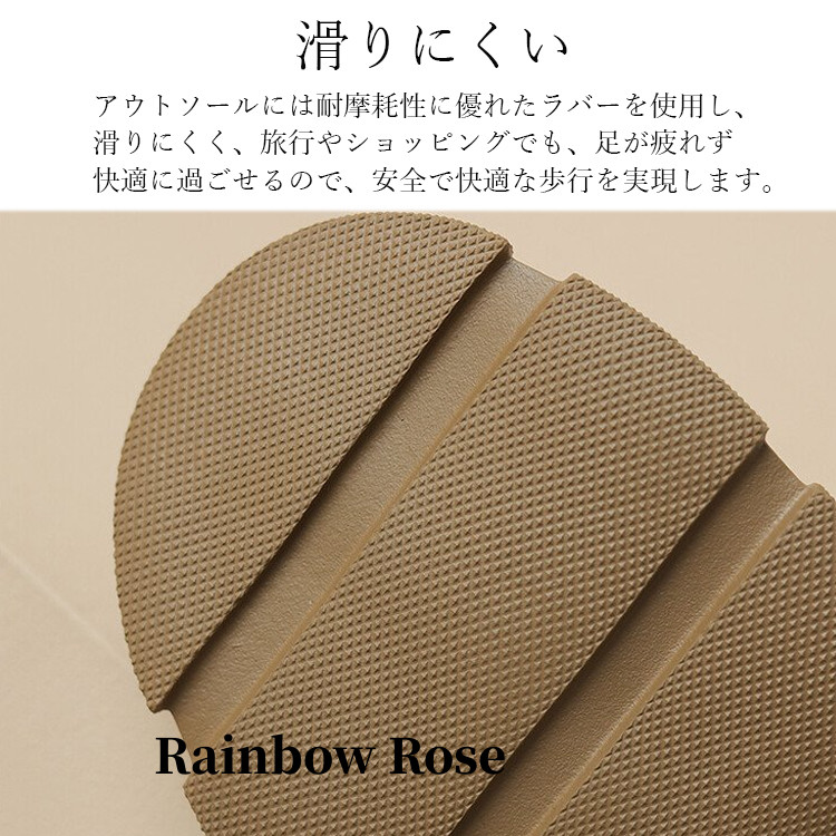 クーポンで7 860円！ ショートブーツ レディース ソックスブーツ 厚底 ショートブーツ ムートンブーツ 歩きやすい ショートブーツ 厚底 春秋冬 コ あったか 