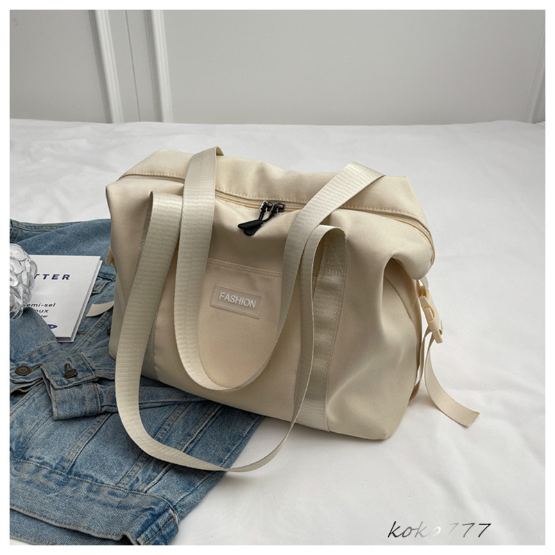 バッグ レディースかばん ボストンバッグ トートバッグ ショルダーバッグ カジュアル 出張オシャレ ワーク 通勤 旅行 お出掛け 通学 女子 布鞄 カバン 