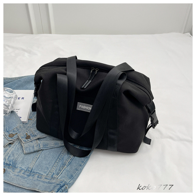 バッグ レディースかばん ボストンバッグ トートバッグ ショルダーバッグ カジュアル 出張オシャレ ワーク 通勤 旅行 お出掛け 通学 女子 布鞄 カバン 