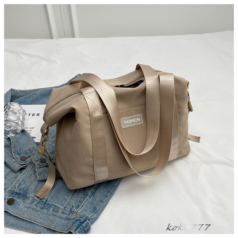 バッグ レディースかばん ボストンバッグ トートバッグ ショルダーバッグ カジュアル 出張オシャレ ワーク 通勤 旅行 お出掛け 通学 女子 布鞄 カバン 