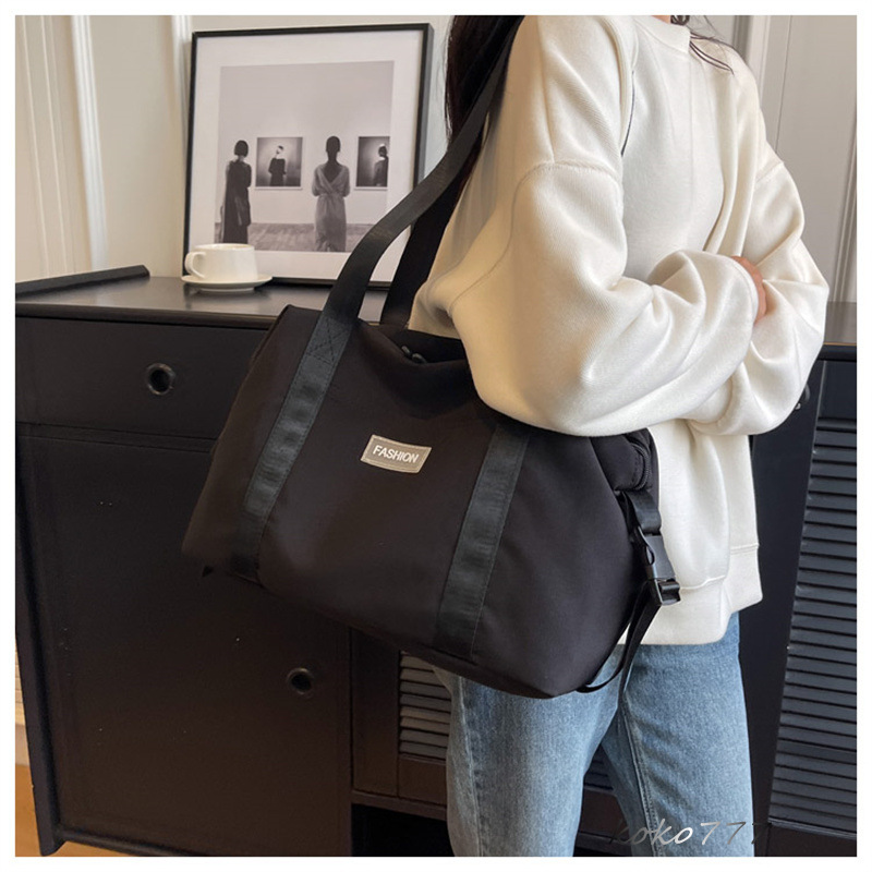 バッグ レディースかばん ボストンバッグ トートバッグ ショルダーバッグ カジュアル 出張オシャレ ワーク 通勤 旅行 お出掛け 通学 女子 布鞄 カバン 