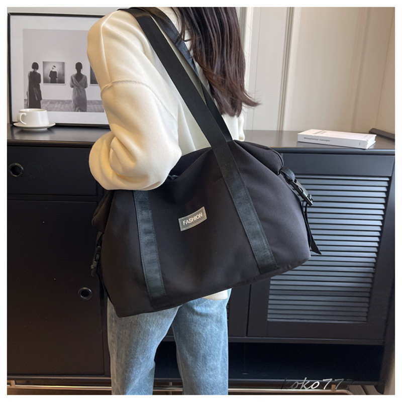 バッグ レディースかばん ボストンバッグ トートバッグ ショルダーバッグ カジュアル 出張オシャレ ワーク 通勤 旅行 お出掛け 通学 女子 布鞄 カバン 