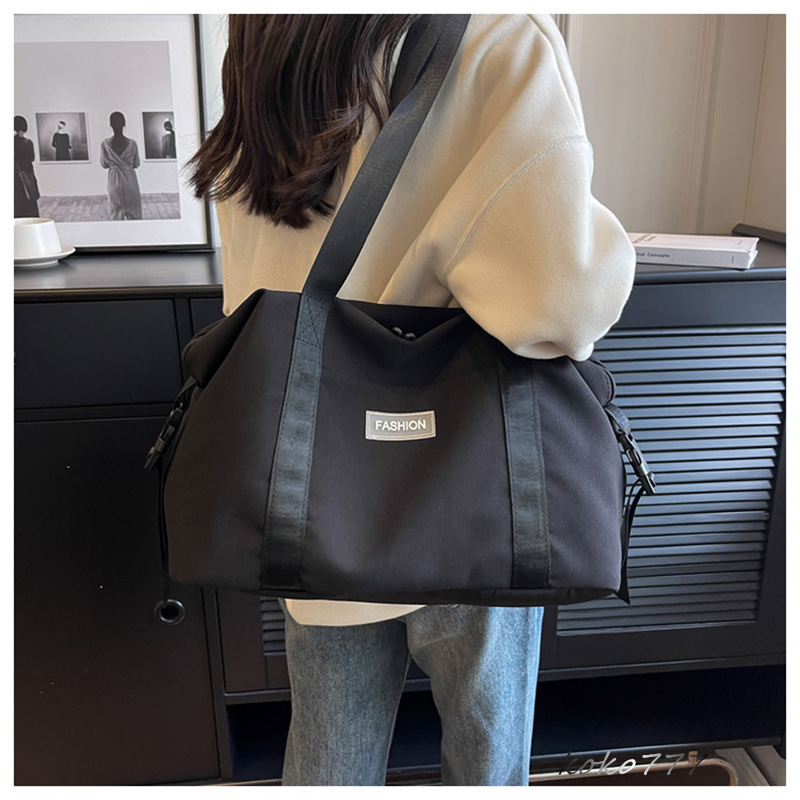 バッグ レディースかばん ボストンバッグ トートバッグ ショルダーバッグ カジュアル 出張オシャレ ワーク 通勤 旅行 お出掛け 通学 女子 布鞄 カバン 