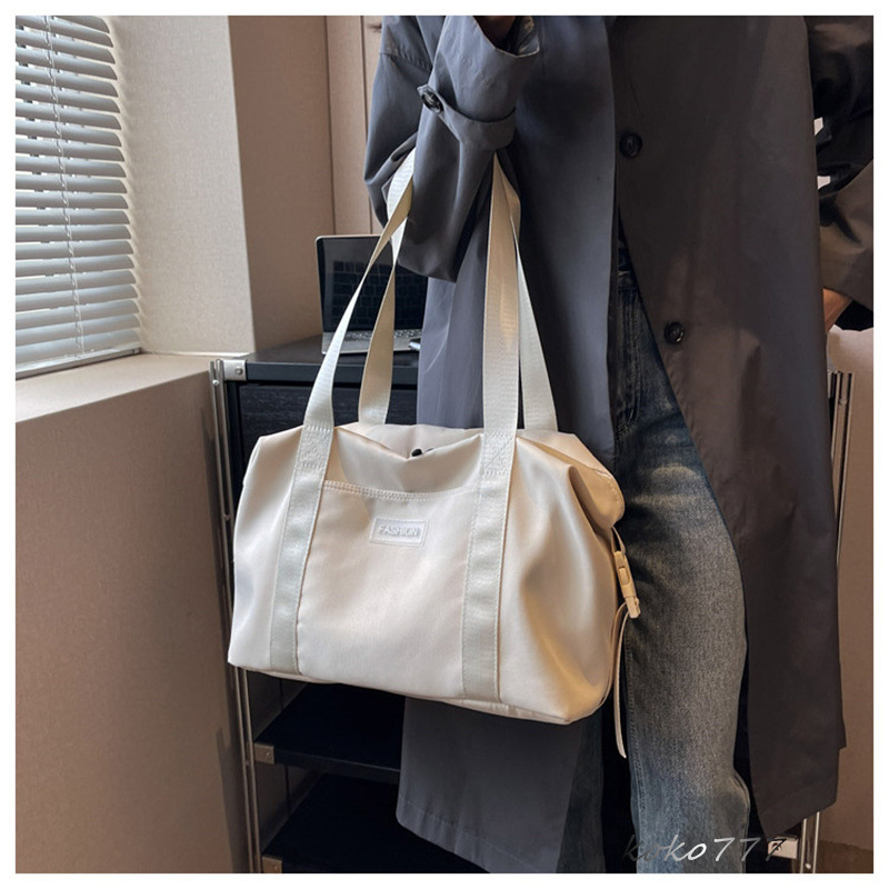 バッグ レディースかばん ボストンバッグ トートバッグ ショルダーバッグ カジュアル 出張オシャレ ワーク 通勤 旅行 お出掛け 通学 女子 布鞄 カバン 