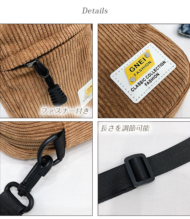 ポシェット バッグ レディース 鞄 カバン ショルダーバッグ 縦型 軽量 スマホポーチ 小さめ 斜め掛け ミニバッグ スマホポシェット 斜めがけ 無地 財布 